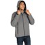 Grey 115