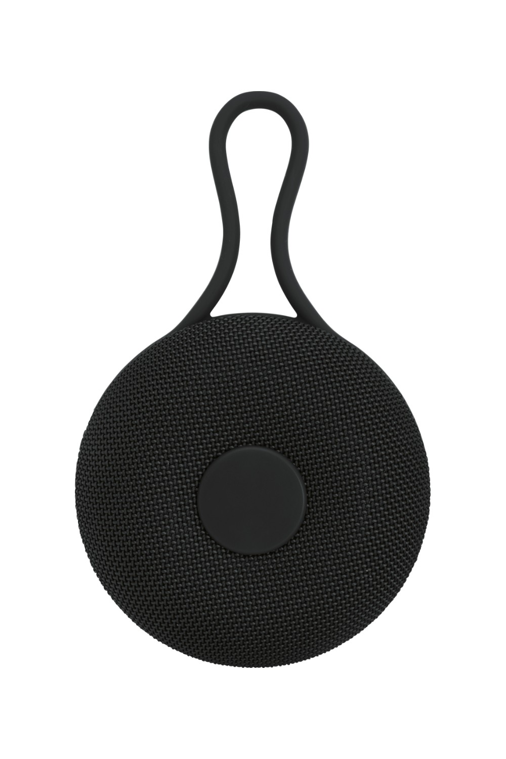 Koozie® Fabric Waterproof Bluetooth® Speaker for