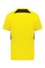 Power Yellow/ Black