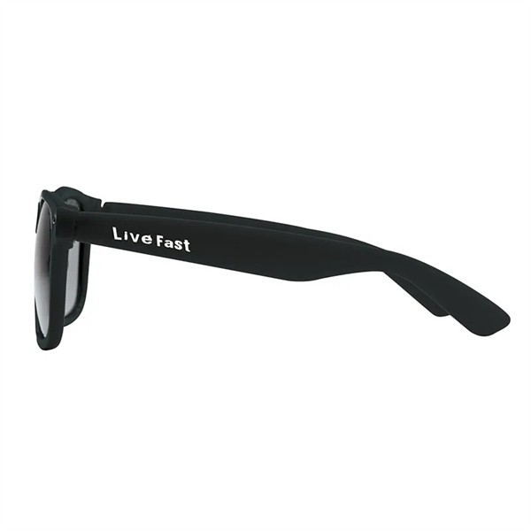 Fiji Sunglasses for