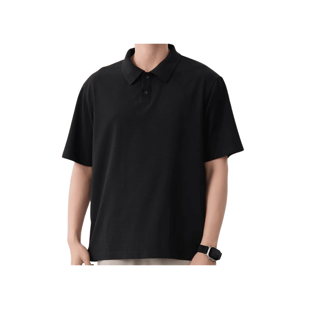 Baleno Polo Shirt for Men for