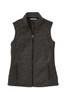 Black Heather