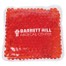 Medium Red