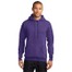 Heather Purple