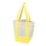Natural/Yellow