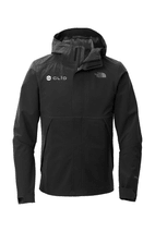The North Face Apex DryVent Jacket