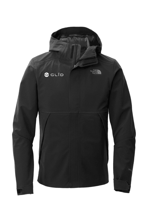 The North Face Apex DryVent Jacket for