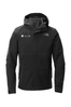 TNF Black