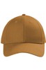 Duck Brown
