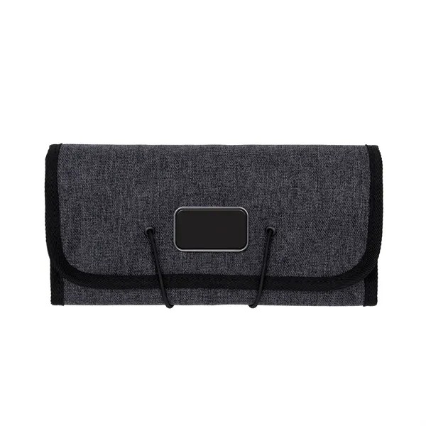 Folio Tech Organizer for