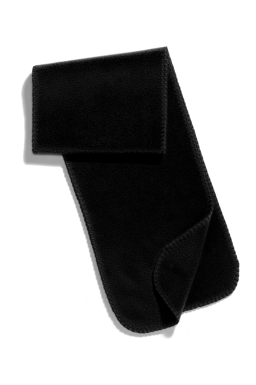 Port Authority R-Tek Fleece Scarf for