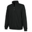 Black 010