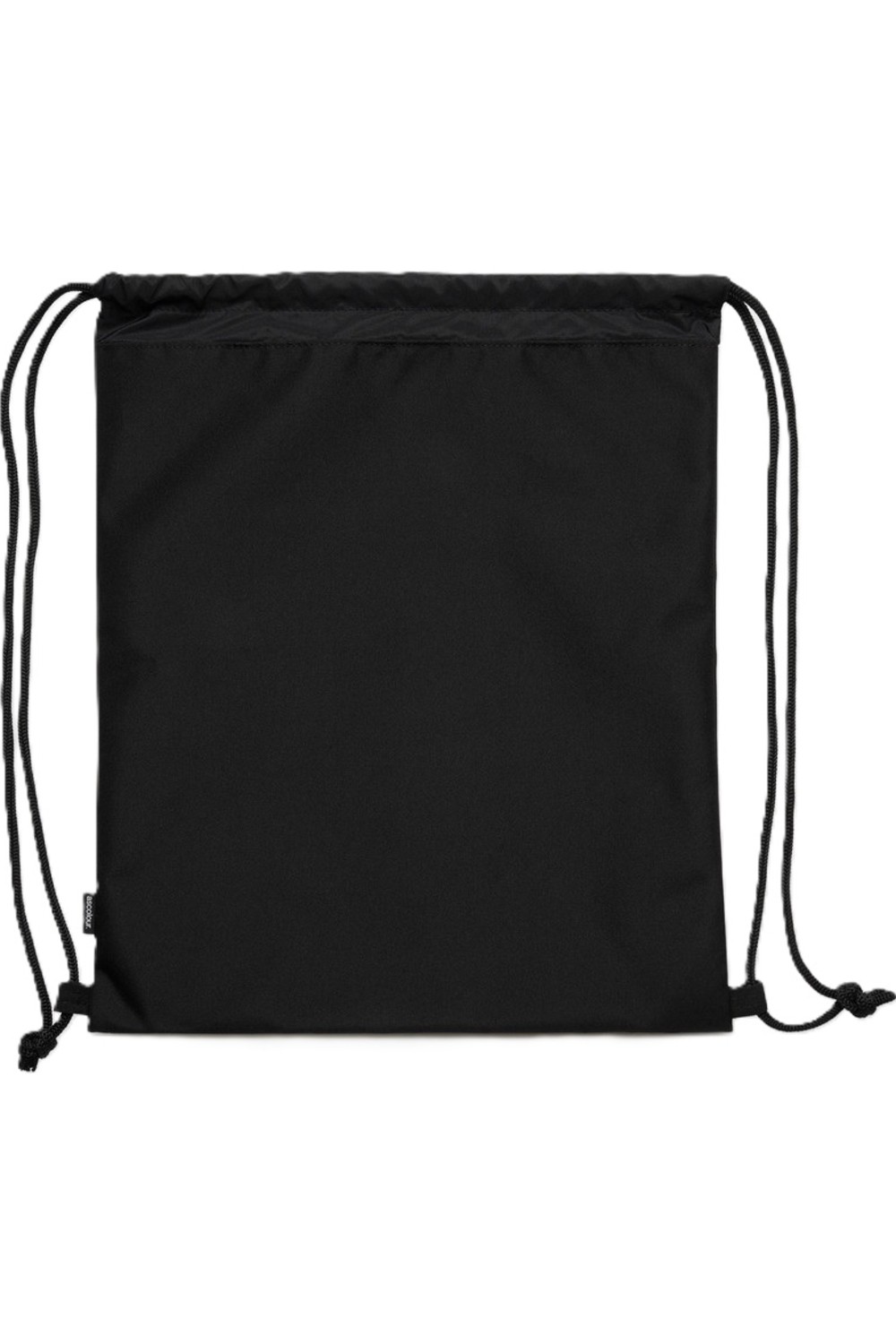 AS Colour Recycled Gear Bag for