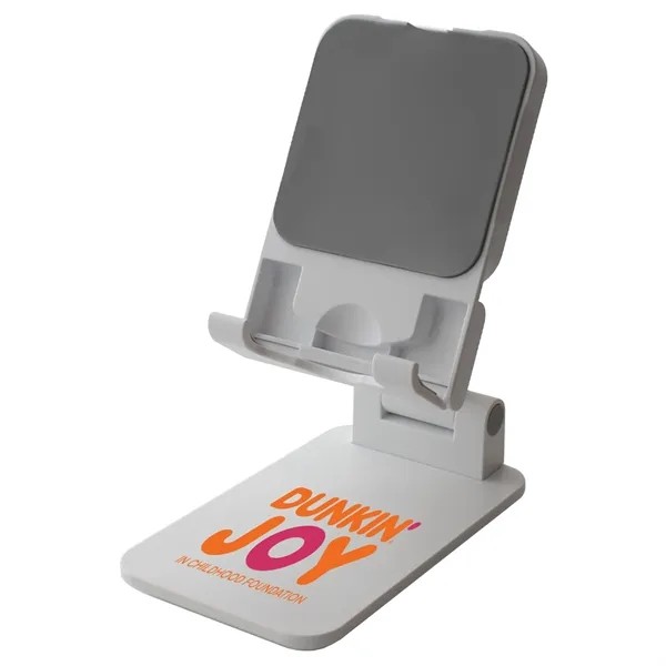 iFold Plus Eco Phone Stand for