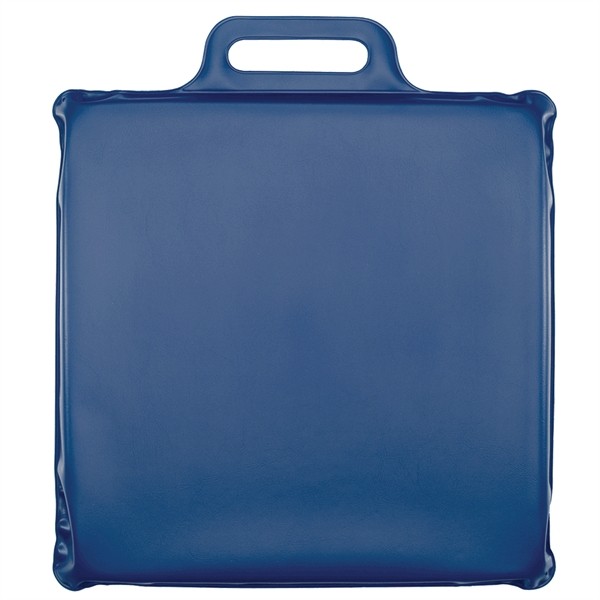 12" x 12" x 2" Seat Cushions for