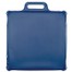 Royal Blue 654C