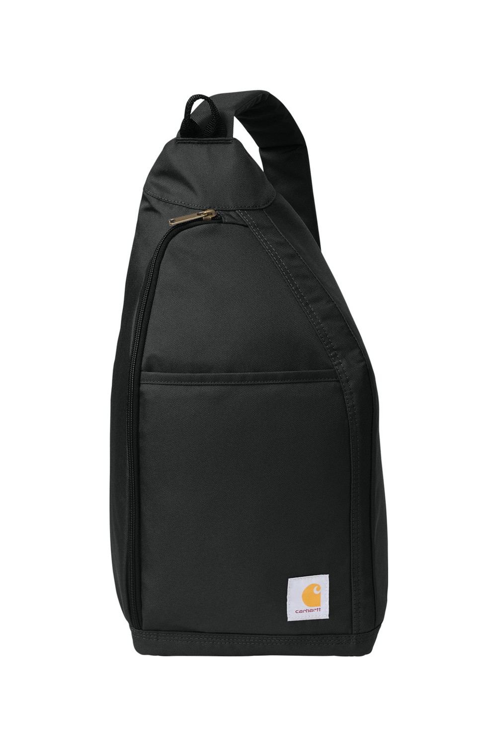 Carhartt 10L Sling Bag for