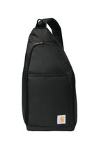 Carhartt 10L Sling Bag