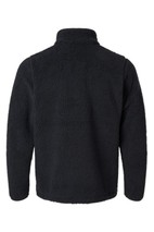 Columbia Women's West Bend II Full-Zip Jacket