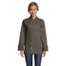 Olive - 65
