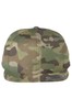 Multicam Green