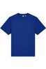 Worker Blue