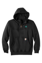 https://pixo.bystadium.com/2eh2dafbsiqvsg51xk4k7a5njwps?w=142