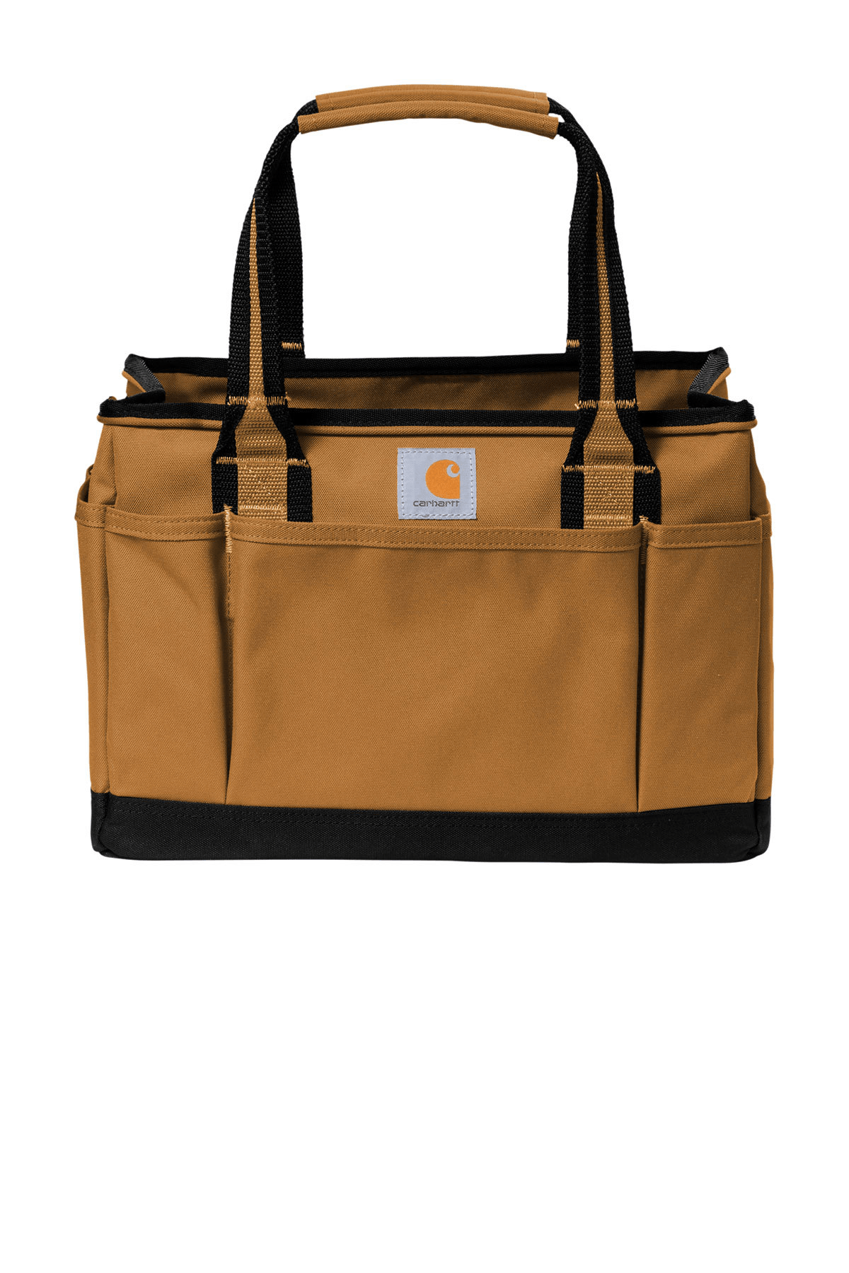 Carhartt Utility Tote for