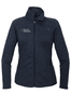 Urban Navy Heather