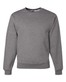 Oxford Grey