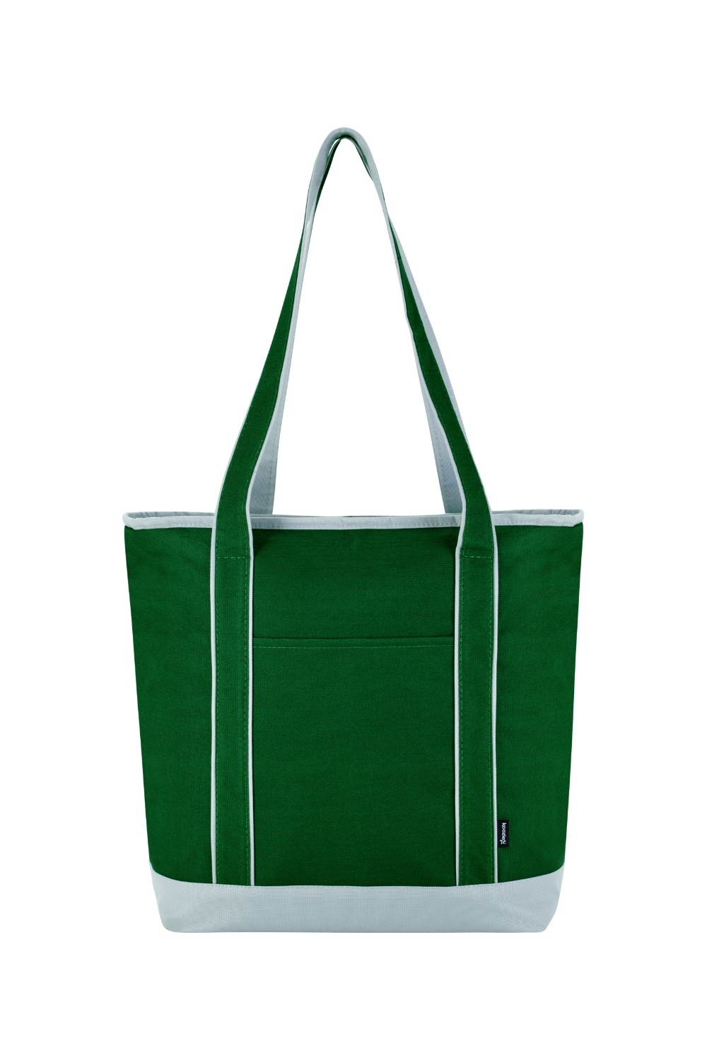 Koozie® Lunch-Time Cooler Tote for