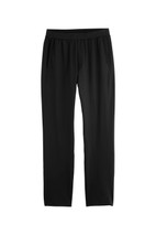 Storm Creek Velocity Pant