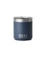 Blue-Navy