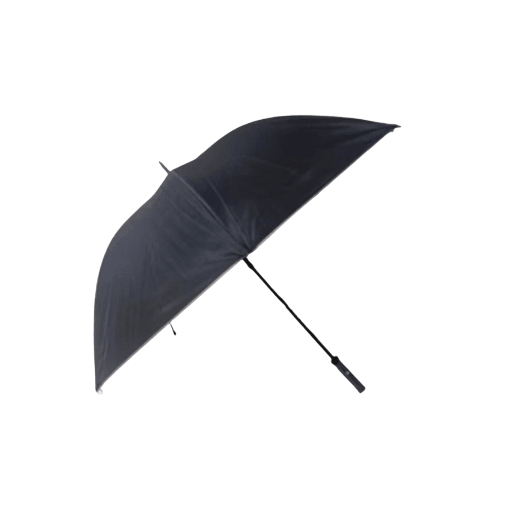 Golf Umbrella for