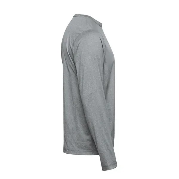 Men's Volante H2X-DRY Long Sleeve Tee for