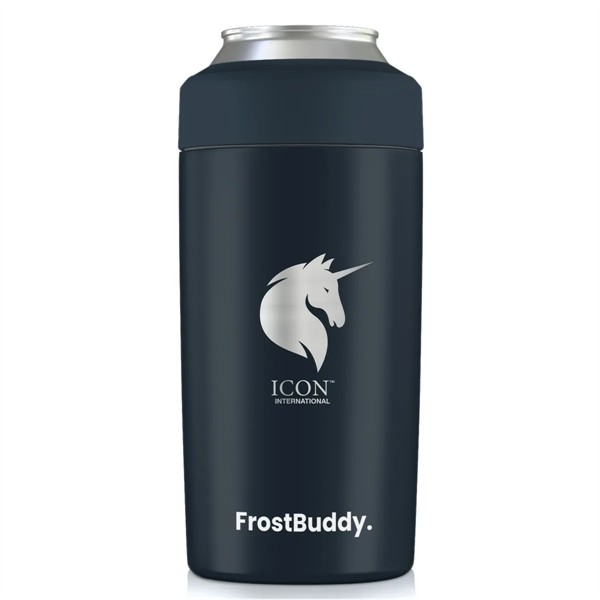Frost Buddy® Universal Buddy 2.0 - Navy for