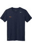 College Navy