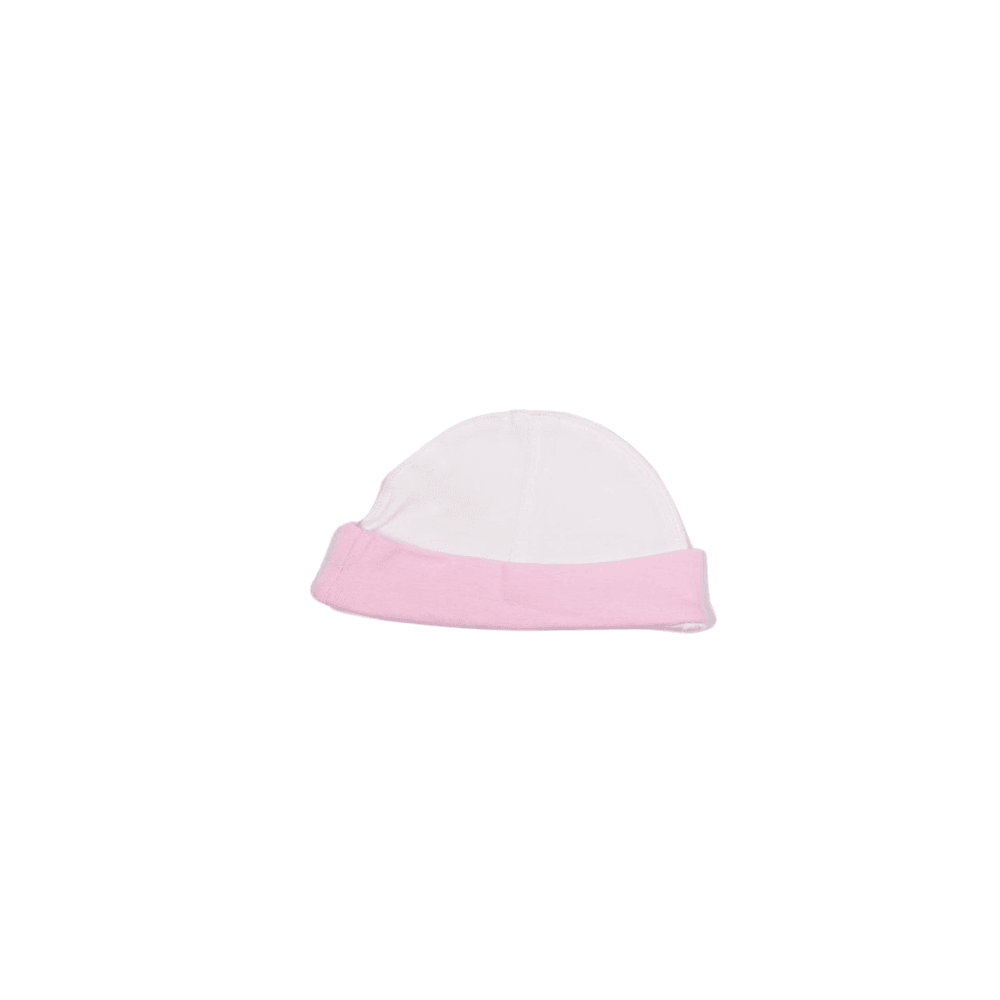 Baby Cap for