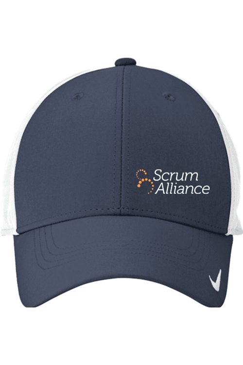 Nike Dri-FIT Legacy Cap for