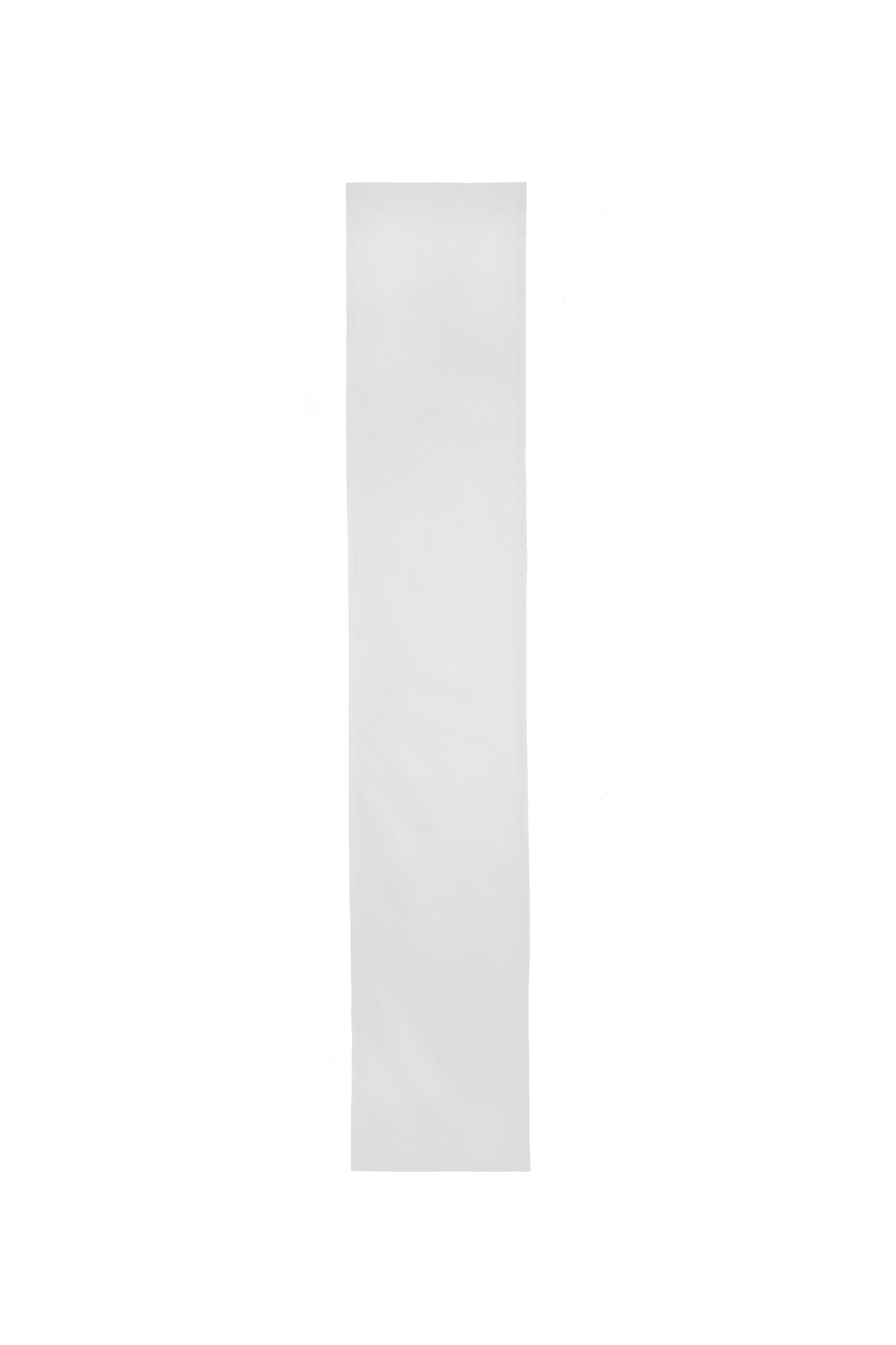 Table Runner for
