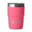 Tropical Pink