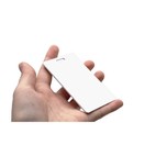 https://pixo.bystadium.com/2haxhga96d3xividovwvay9n1ra6?w=142
