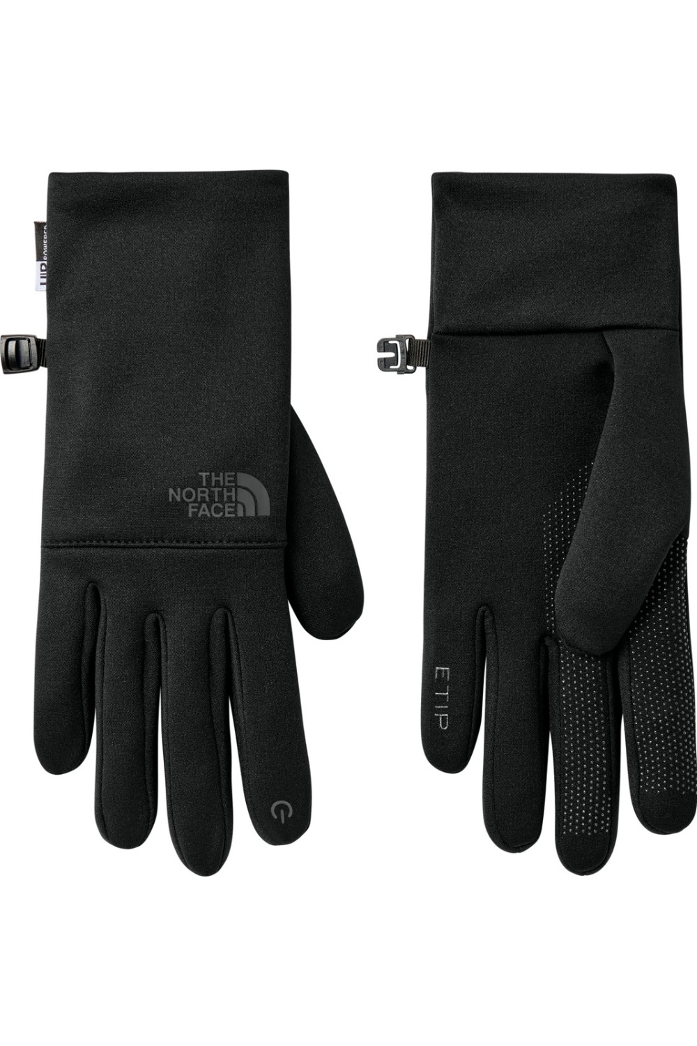 The North Face Etip Recycled Glove for