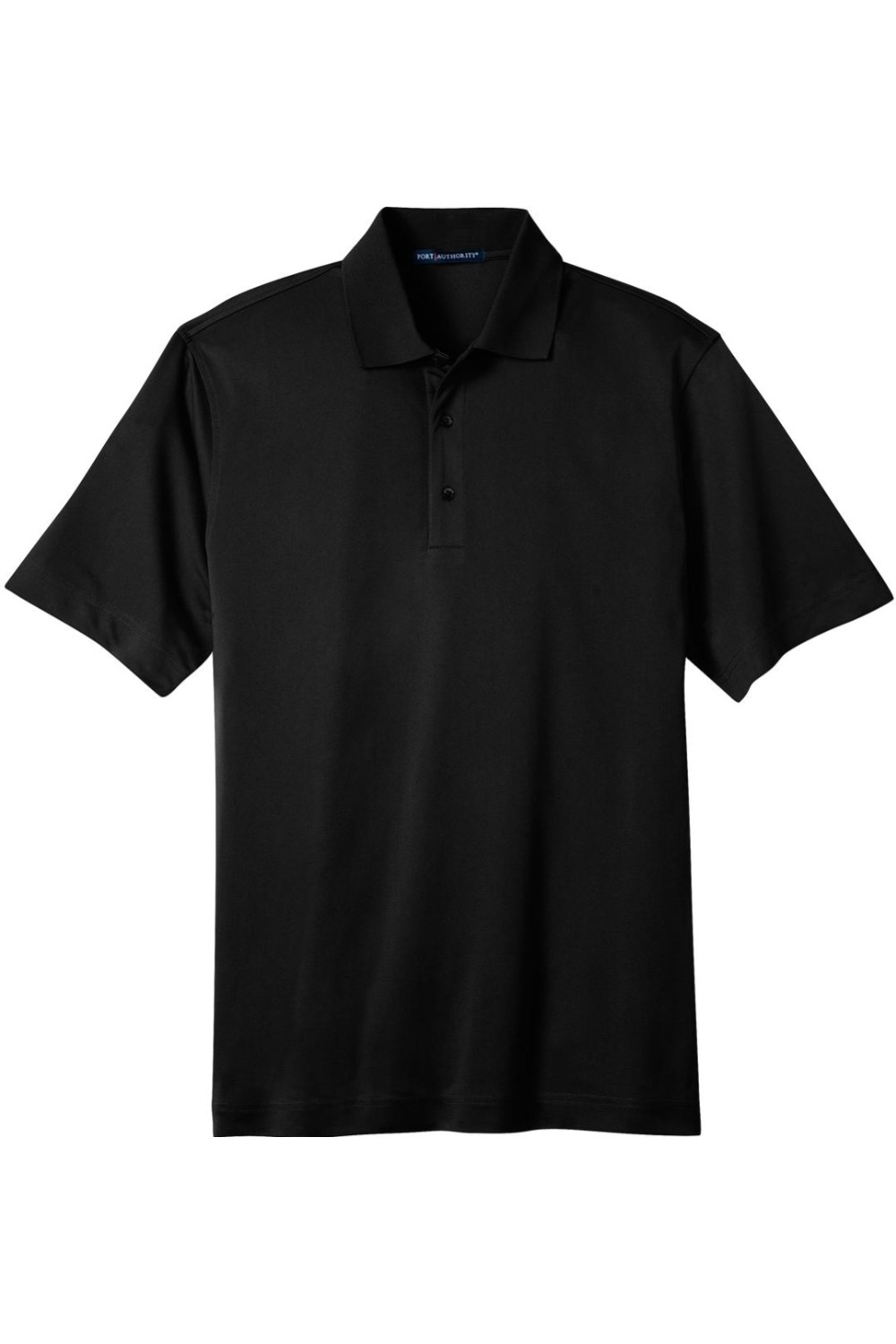 Port Authority Tech Pique Polo for