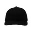Black/ Black