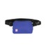 Recycled Royal Blue