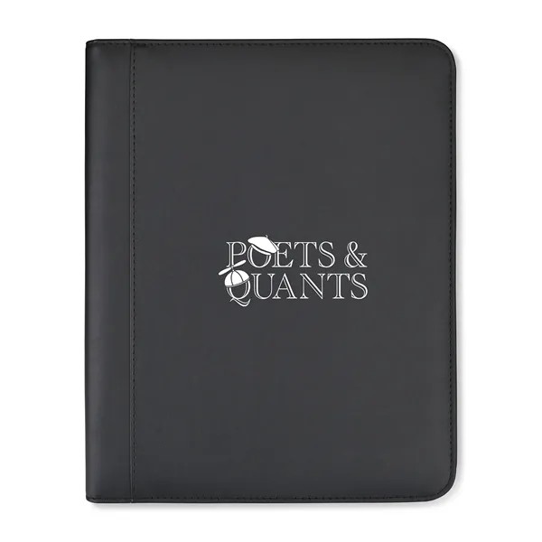Morgan Executive Writing Pad for