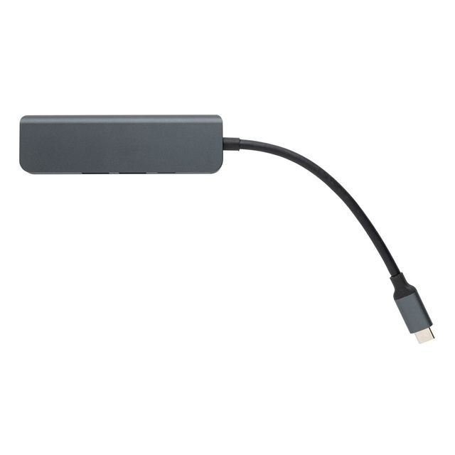 USB Hub for