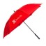 Red-White