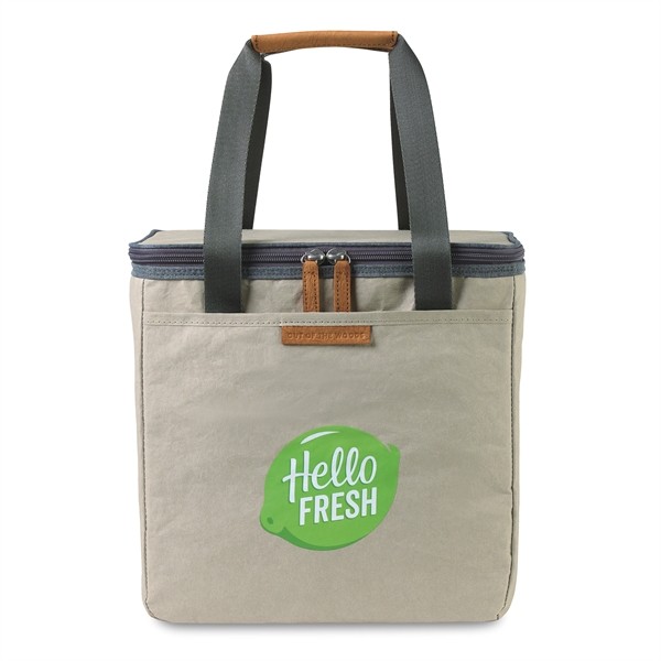 Out of The Woods® Dolphin Cooler for